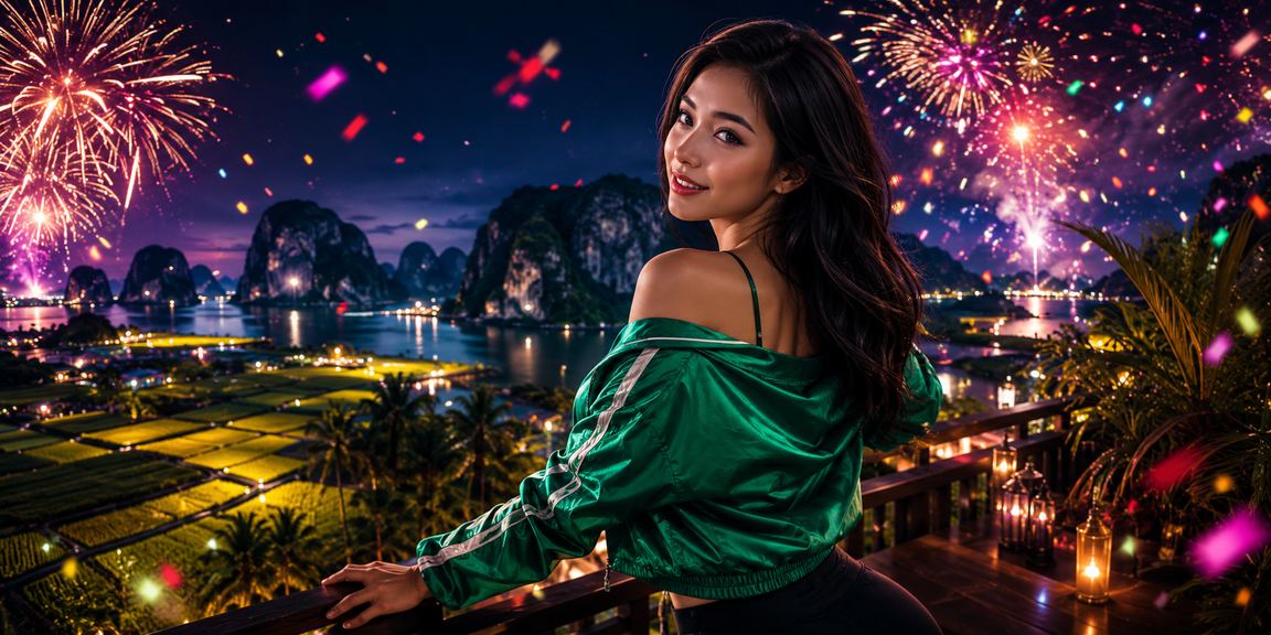 Quyền lợi độc quyền dành cho thành viên VIP tại pj88 với trải nghiệm cá cược cao cấp